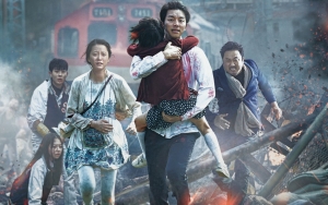 Remake 'Train to Busan' Versi Amerika Serikat Kembali Ditolak Mentah-Mentah oleh Penggemar