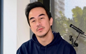 Bintangi 'Mortal Combat' Tanpa Casting, Joe Taslim Ungkap Dulunya 7 Tahun Ditolak Main Film