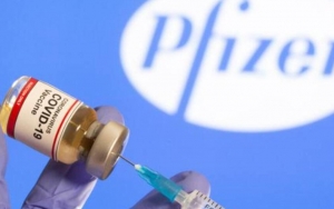 Selandia Baru Laporkan Kasus Kematian Terkait Vaksin COVID-19 Pfizer Untuk Pertama Kalinya