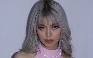 Dari Seleb TikTok, Jharna Bhagwani Debut Jadi Penyanyi Lewat 'Tell Me' Ft. Eka Gustiwana