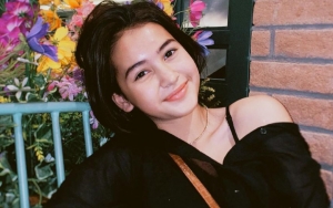 Sandrinna Michelle Kandidat Wanita Tercantik Dunia, Sifat Asli Jutek Dibongkar Teman Dekat?