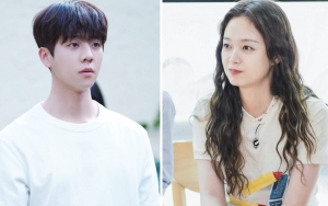Jadi Bintang Tamu, Chae Jong Hyeop Pilih Jeon So Min sebagai Tipe Idealnya di 'The Sixth Sense 2'