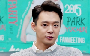 Manajer Bongkar Perilaku Park Yoochun dari Judi, Punya 50 Pacar, dan Tinggal Bareng Wanita Bersuami