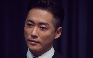 Nam Goong Min Ungkap Kesulitan Bintangi Drama Blockbuster 'The Veil', Apa Saja?
