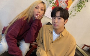 Pendapat Ibu Jessi Soal Lee Sang Yeob Bikin Member 'The Sixth Sense 2' Heboh, Kenapa?