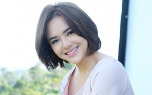 Amanda Manopo Soal Pemotretan Bareng Arya Saloka Disebut Terlalu Mesra: Dilakukan Secara Profesional