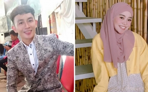 Adi DA Singgung Pembelaan Diri dengan Alasan PPKM, Sindir Lesti Kejora?