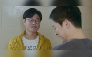 Penampilan Cameo PD Na di 'Hospital Playlist 2' Bikin Heboh, Begini Proses Syutingnya