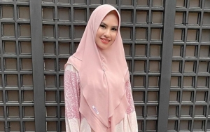 Ibunda Kartika Putri Ternyata Sempat Bikin Video Sebelum Wafat: Mama Kayaknya Gak Panjang Umur