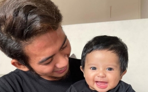 Demi Konten, Rizki DA Dianggap Bikin Sang Putra dalam Bahaya