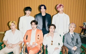 ARMY Laporkan Weverse Karena Tak Kirim Barang yang Telah Dibayar Usai Keanggotaan Berakhir