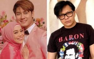 Geger Isu Lesty Kejora Hamil Duluan, Armand Maulana Bongkar Pengakuan Rizky Billar