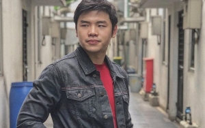 Anak Sulung Ahok Nicholas Sean Dilaporkan ke Polisi Terkait Dugaan Penganiayaan