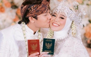 Sejumlah Rekan Artis Tanggapi Isu Lesty Kejora Hamil Duluan, Jawaban Shireen Sungkar Disorot