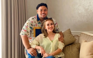 Ayu Ting Ting Pamer Foto Bareng, Wajah Bilqis Jadi Sorotan Disebut Mirip Ivan Gunawan