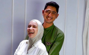Putri Anne Pamer Momen Kocak Bareng Arya Saloka Usai Disalahkan Hingga Disindir Matikan Rezeki Suami