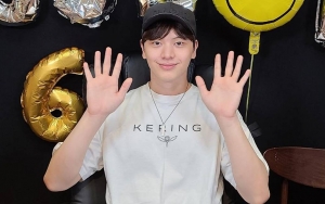 Sungjae Beri Dukungan Manis Comeback BTOB Lewat Unggahan Instagram, Fans Auto Heboh