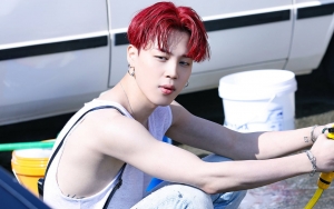 Penampilan Sudah Sempurna, Jimin BTS Ingin Pasang Kawat Gigi untuk Alasan Ini