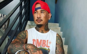 Tak Lagi Bahas Konspirasi Covid-19, Jerinx SID Ingin Realistis Hingga Jadi Artis TikTok?
