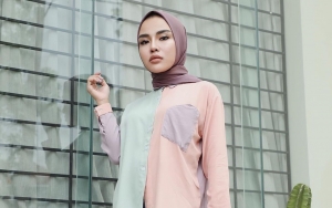 Heboh Medina Zein Ditagih Utang Rp 1 Miliar Oleh Crazy Rich Surabaya