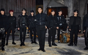 Tiga Aturan untuk Trainee SM Entertainment yang Dibuat Gara-gara 'Kenakalan' Super Junior