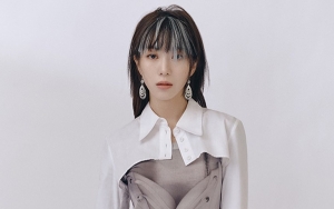 Kwon Mina Buka-Bukaan Soal Di-bully Jimin AOA, Percobaan Bunuh Diri, dan Jadi Korban Pemerkosaan
