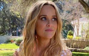 Reese Witherspoon Geram Usai Bisnisnya Dianggap Media Besar Sebagai Lelucon
