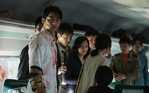 Ide Remake 'Train To Busan' Dihujat Habis-Habisan, Sutradara Timo Tjahjanto Buka Suara