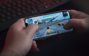 Anak-anak di Tiongkok Dibatasi Hanya Boleh Main Video Game 3 Jam Per Minggu
