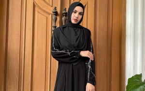 Kartika Putri Sempat Sembunyikan Pernikahan karena Gengsi dengan Mantan, Kok Bisa?