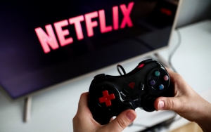 Netflix Uji Coba Fitur Gim, Rilis Dua Permainan 'Stranger Things' untuk Android