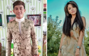 Dibully 'Fans' Lesti Kejora, Adi DA Seret Nama Nikita Mirzani