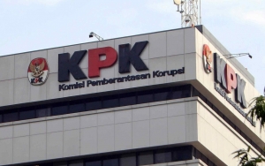 Perkuat Pencegahan Korupsi Di Seluruh Indonesia, KPK Gandeng Kemendagri Dan BPKP