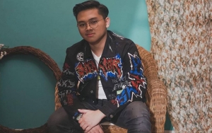 Dibandingkan Dengan Iqbaal Ramadhan, Alvaro Maldini Tanggapi Isu Tak Bisa Populer Tanpa CJR