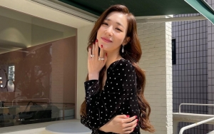 Netizen Komentari Foto-Foto Girls' Generation Saat Kumpul Bareng Unggahan Tiffany 