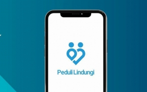 Kemenkes Sebut Dugaan Kebocoran Data Tidak Terkait Dengan PeduliLindungi, Kini Tengah Ditelusuri