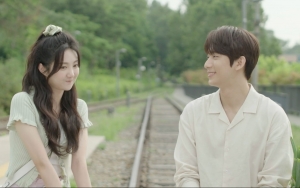 Gongchan B1A4 Jadi Koki Ganteng, Webdrama 'Mokkoji Kitchen' Bakal Perkenalkan Makanan Korea