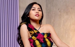 Rachel Vennya Ungkap Pemotretan Tersulit Sampai Bibir Menggigil, Hasilnya Bikin Takjub