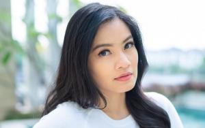 Curhatan Titi Kamal Susah Ketemu Sahabat: Zaman Gadis Gampang Banget