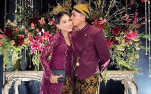 Tyna Kanna Ajukan Gugatan Cerai Untuk Kenang Mirdad, Tanggal Sidang Perdana Terungkap