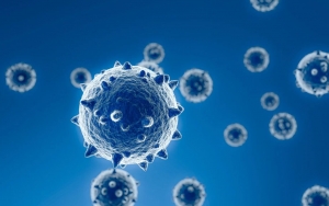 Ilmuwan Afrika Selatan Pantau Varian Baru Virus Corona yang Bermutasi 2x Lebih Cepat