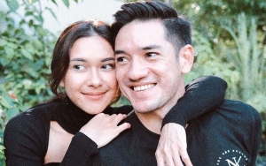 15 Tahun Menikah, Nana Mirdad Bongkar Tips Punya Hubungan Awet Dengan Pasangan: Syukuri Terus