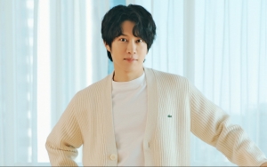 Pendapat Kim Heechul Soal Anjing Peliharaan Tuai Kontroversi, 'Petkage' Rilis Pernyataan Resmi