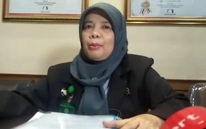 Aldi Bragi Tuntut Hak Asuh Anak, Masih Tinggal Serumah dengan Ririn Dwi Ariyanti?