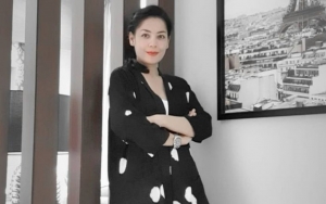 Sidang Putusan Cerai Lulu Tobing Digelar 2 Minggu Lagi, Kedua Pihak Bakal Diwakili Kuasa Hukum?
