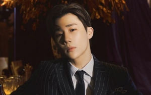 Begini Perasaan Sunggyu INFINITE Usai Didapuk Jadi Pelatih 'Extreme Debut Wild Idols'
