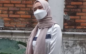 Jane Abel Tak Lagi Dapat Uang Bulanan dari Bambang Pamungkas, Kini Bergantung ke Ibu Tiri