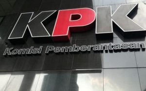 MK Tolak Permohonan Uji Materi TWK KPK, Begini Respons Pegawai Tak Lolos Tes Alih Status ASN