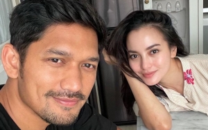 Ibnu Jamil Ajak 'Adu Jurus', Ririn Ekawati: Mau Marah Tapi Sayang