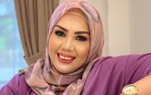 Ely Sugigi Pernah Ngutang ke Artis Pria Terkenal, Berbunga Tinggi hingga Diancam Somasi